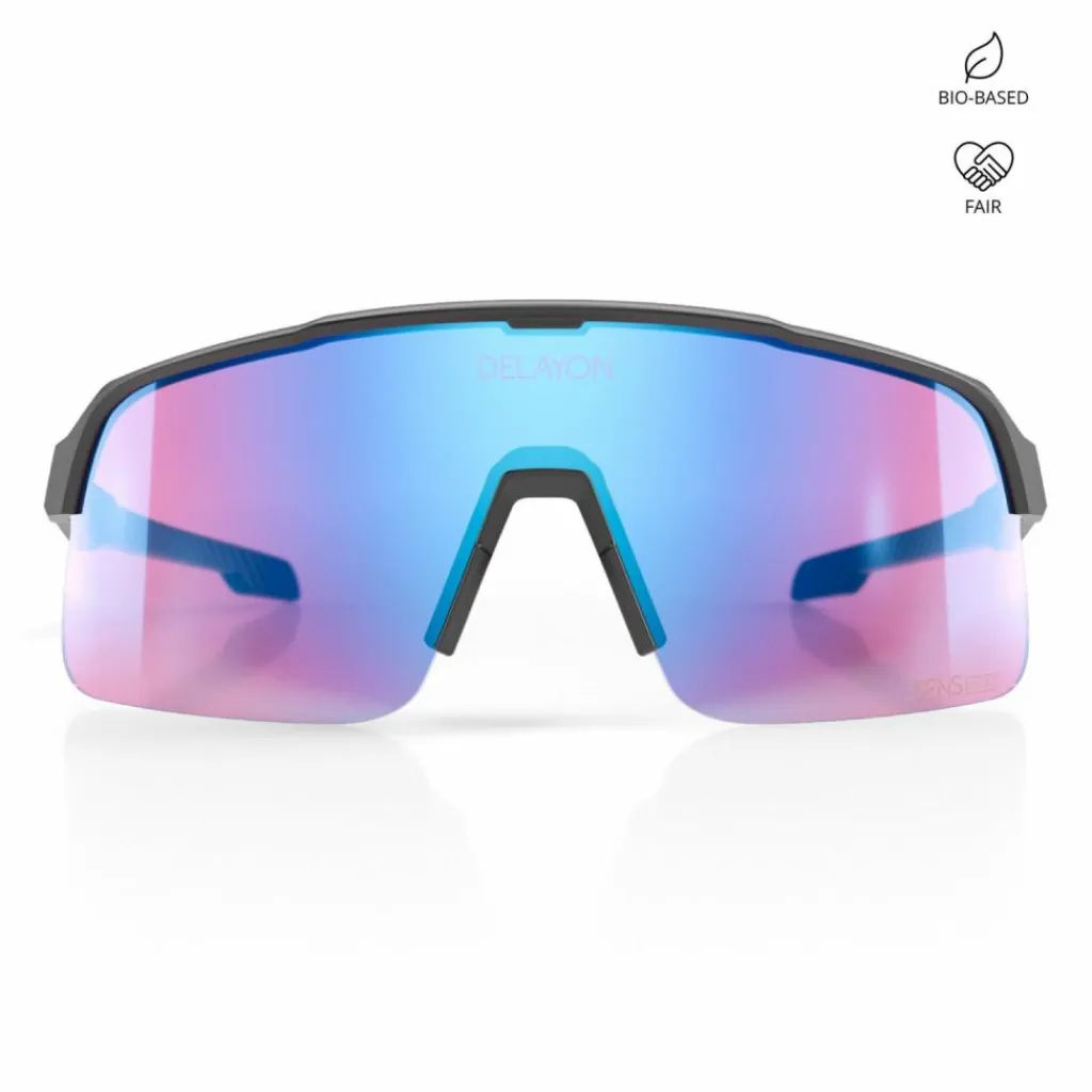 Discount · Pulse Damen Radsport|Radsport