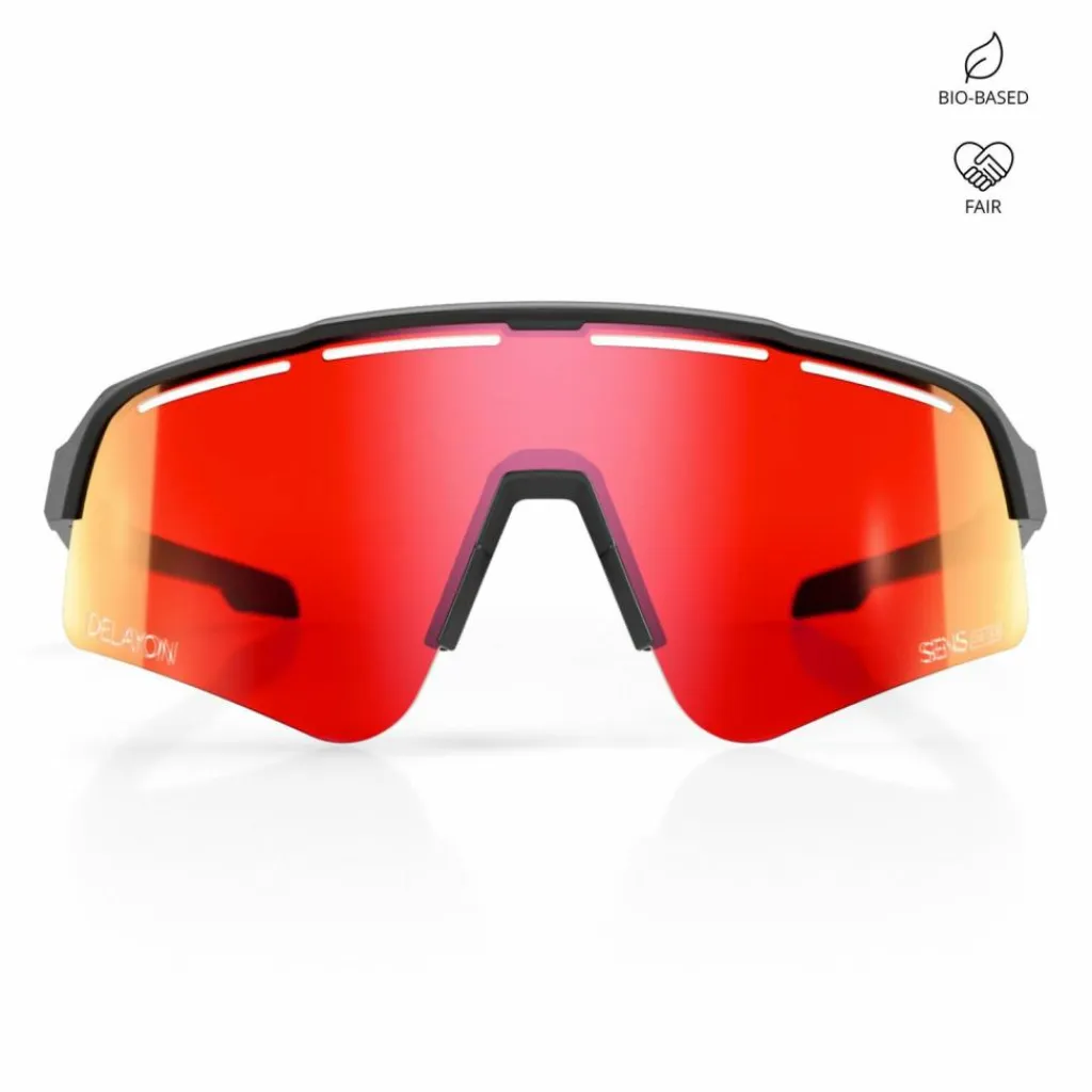 Outlet · Pulse Aero Damen Brillen|Brillen