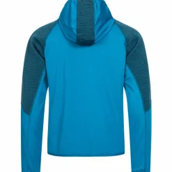 Discount · ELM MEN Herren Fleecejacken