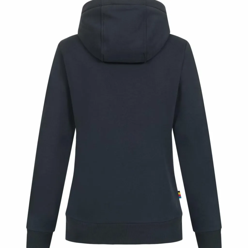 DEPROC active Pullover & Sweats<· HILDADC Women marine
