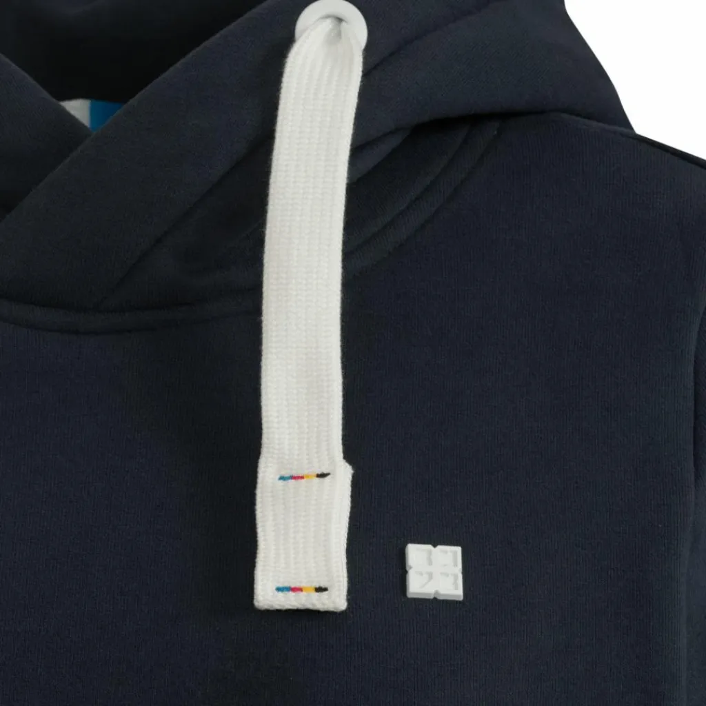DEPROC active Pullover & Sweats<· HILDADC Women marine