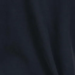 DEPROC active Pullover & Sweats<· HILDADC Women marine