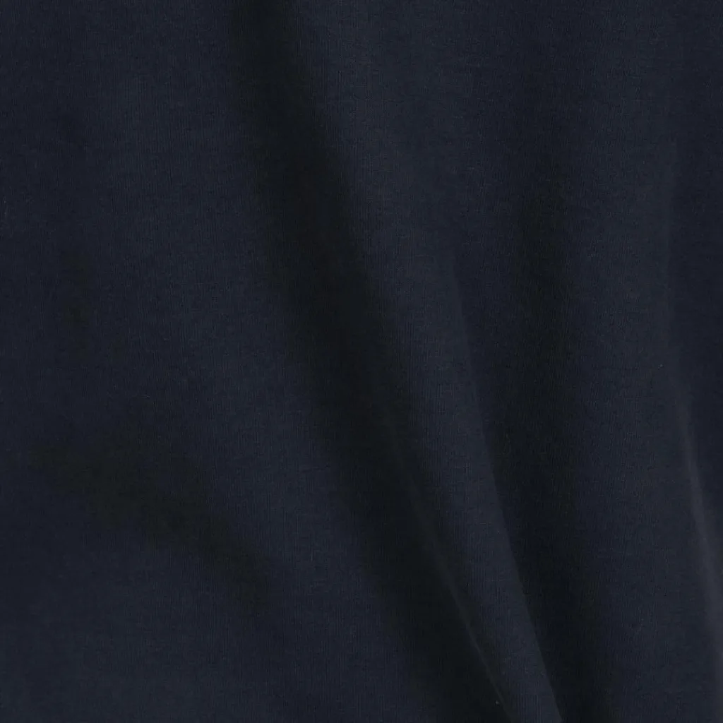 DEPROC active Pullover & Sweats<· HILDADC Women marine