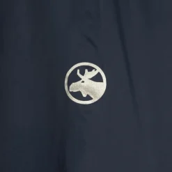 DEPROC active Regenjacken<· LYNN WOMEN navy