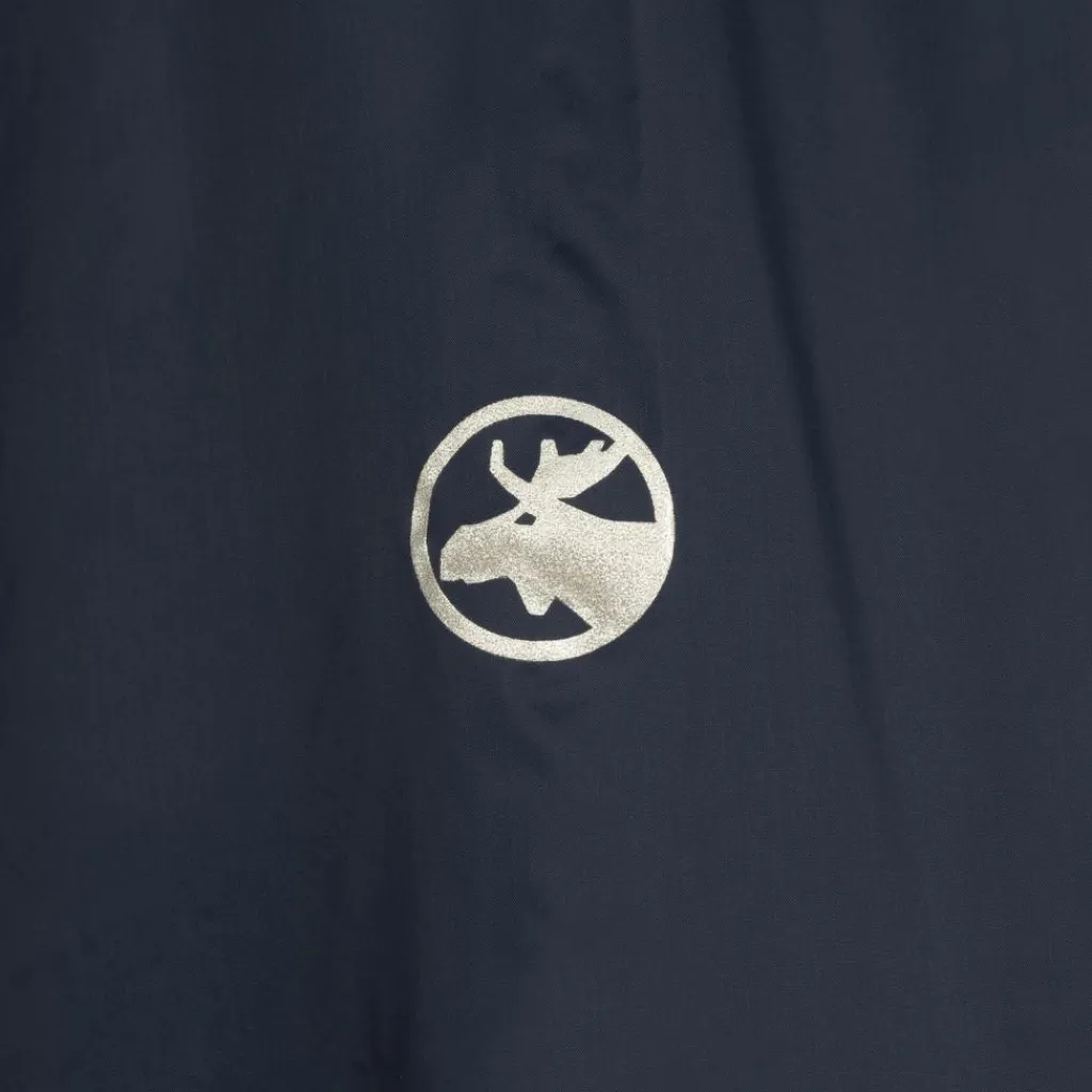DEPROC active Regenjacken<· LYNN WOMEN navy