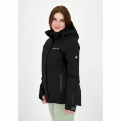 New · MONTREAL WOMEN Damen Winterjacken