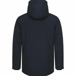 Online · MONTREAL MEN Herren Winterjacken