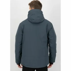 Best · MONTREAL MEN Herren Winterjacken