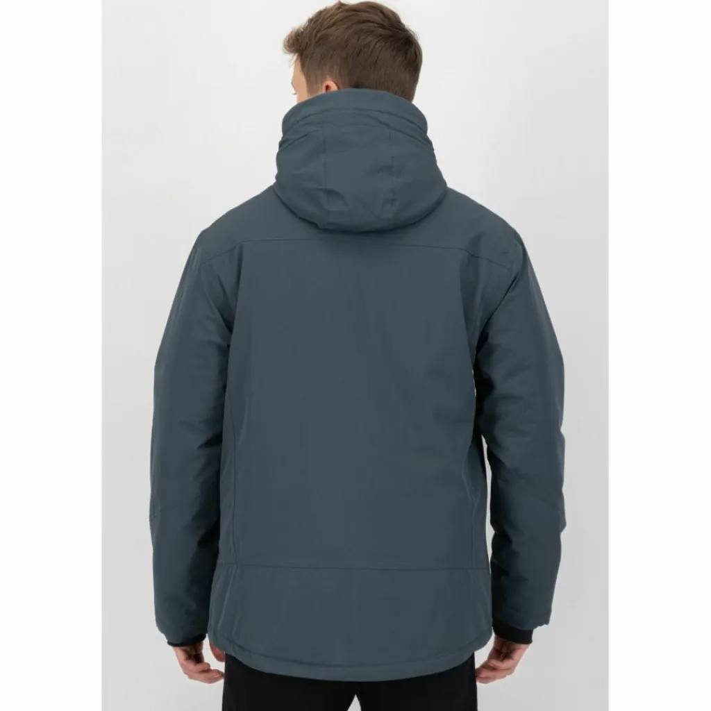 Best · MONTREAL MEN Herren Winterjacken