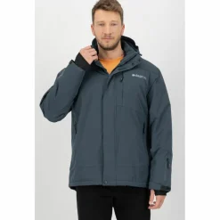 Best · MONTREAL MEN Herren Winterjacken
