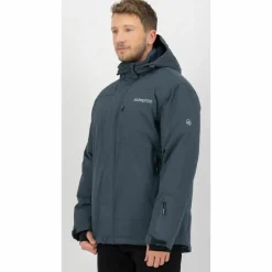 Best · MONTREAL MEN Herren Winterjacken