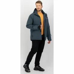 Best · MONTREAL MEN Herren Winterjacken