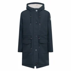 Hot · Festholm Damen Winterjacken
