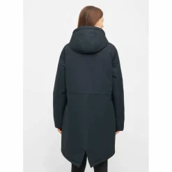 Hot · Festholm Damen Winterjacken