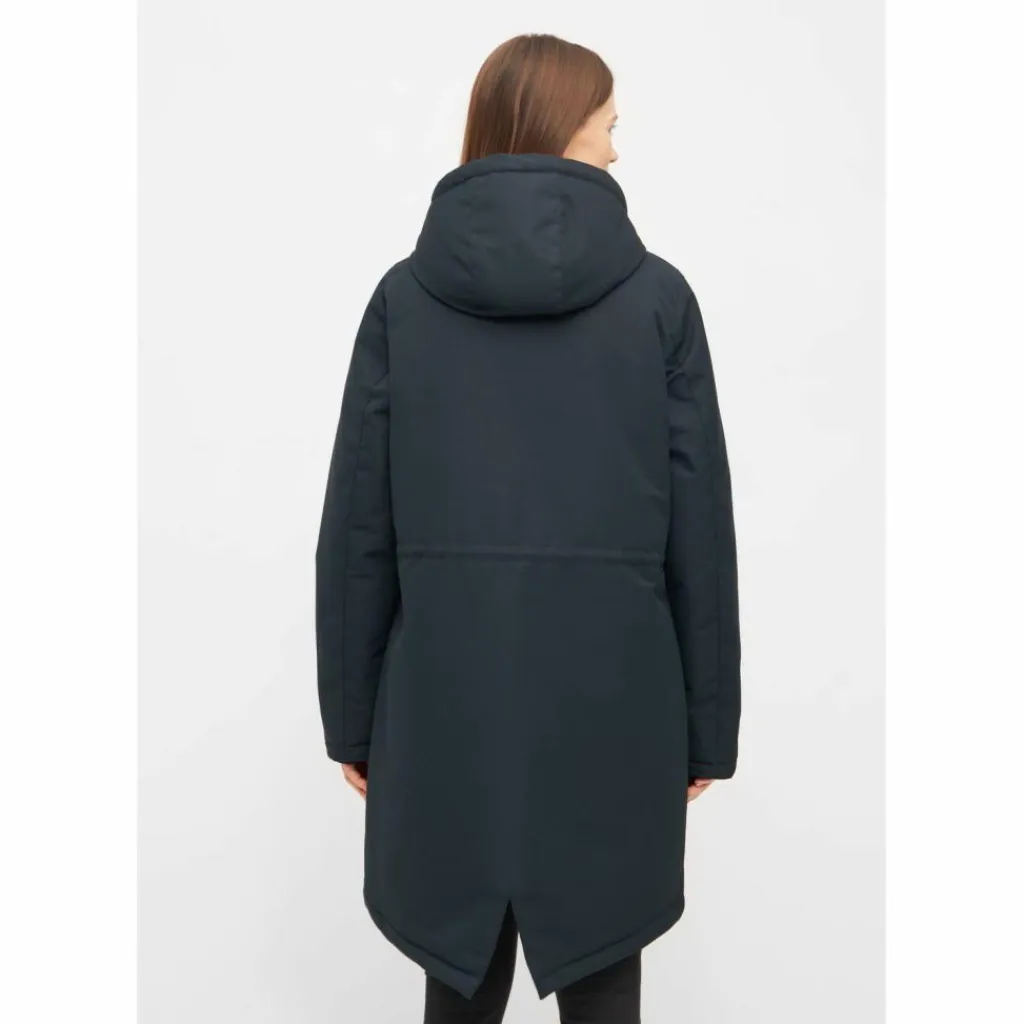 Hot · Festholm Damen Winterjacken