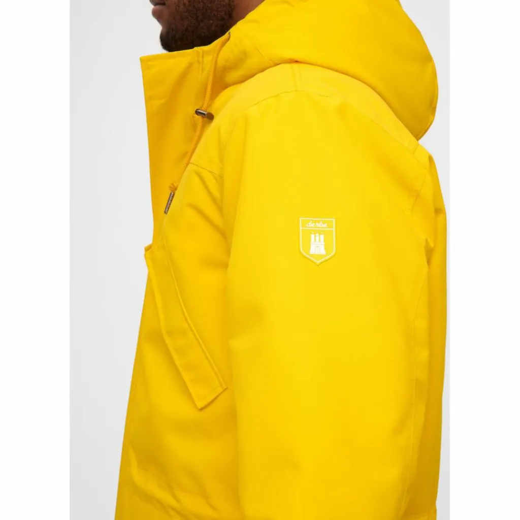 Clearance · Festholm Herren Winterjacken