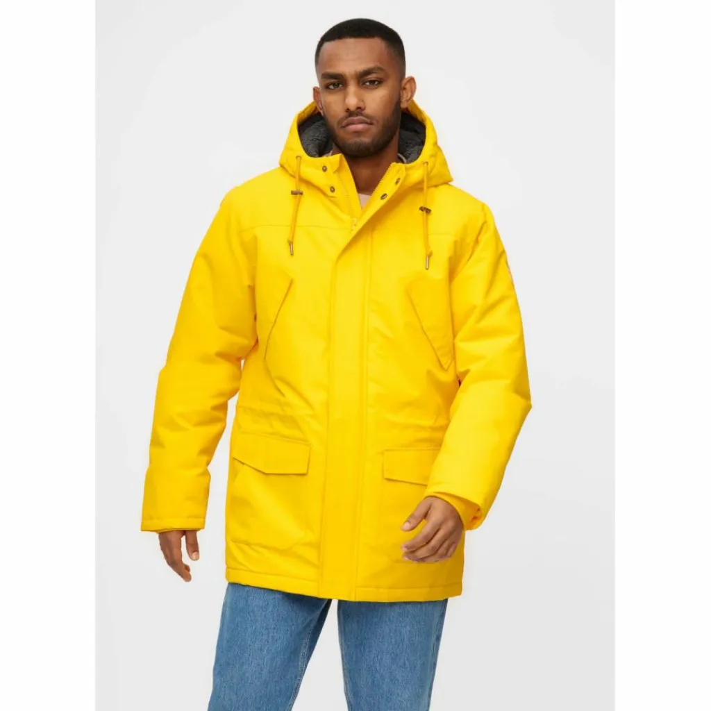 Clearance · Festholm Herren Winterjacken