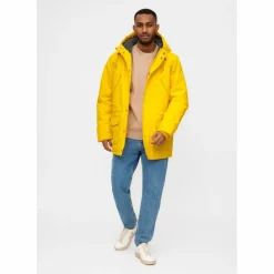Clearance · Festholm Herren Winterjacken