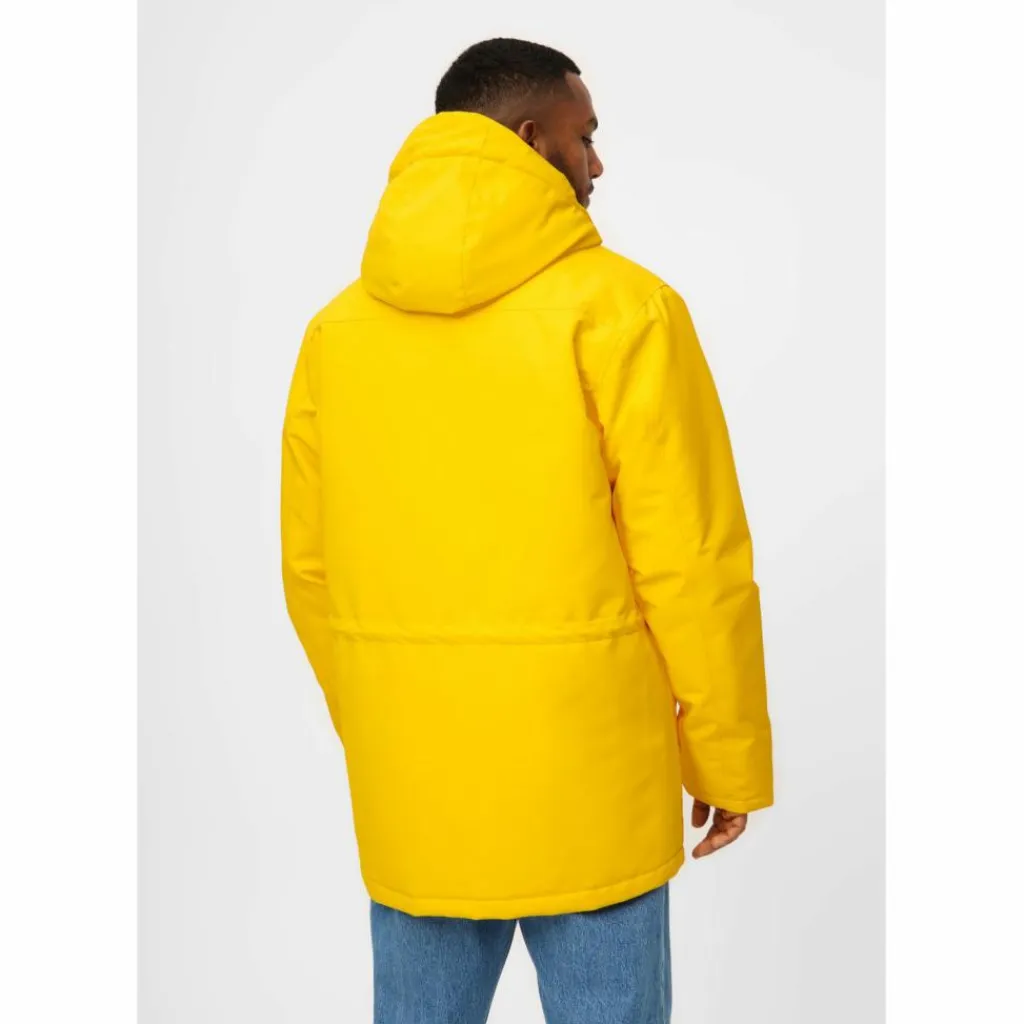Clearance · Festholm Herren Winterjacken