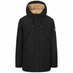Sale · Festholm Herren Winterjacken