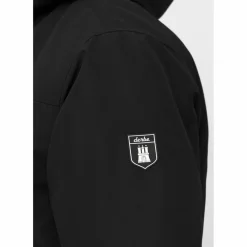 Sale · Festholm Herren Winterjacken