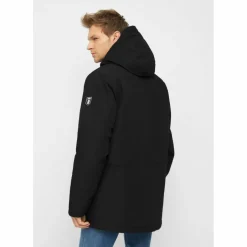 Sale · Festholm Herren Winterjacken