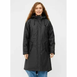 Sale · Friese Tildaholm glitter Damen Mäntel
