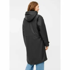 Sale · Friese Tildaholm glitter Damen Mäntel