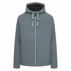 Discount · Isleby Herren Regenjacken