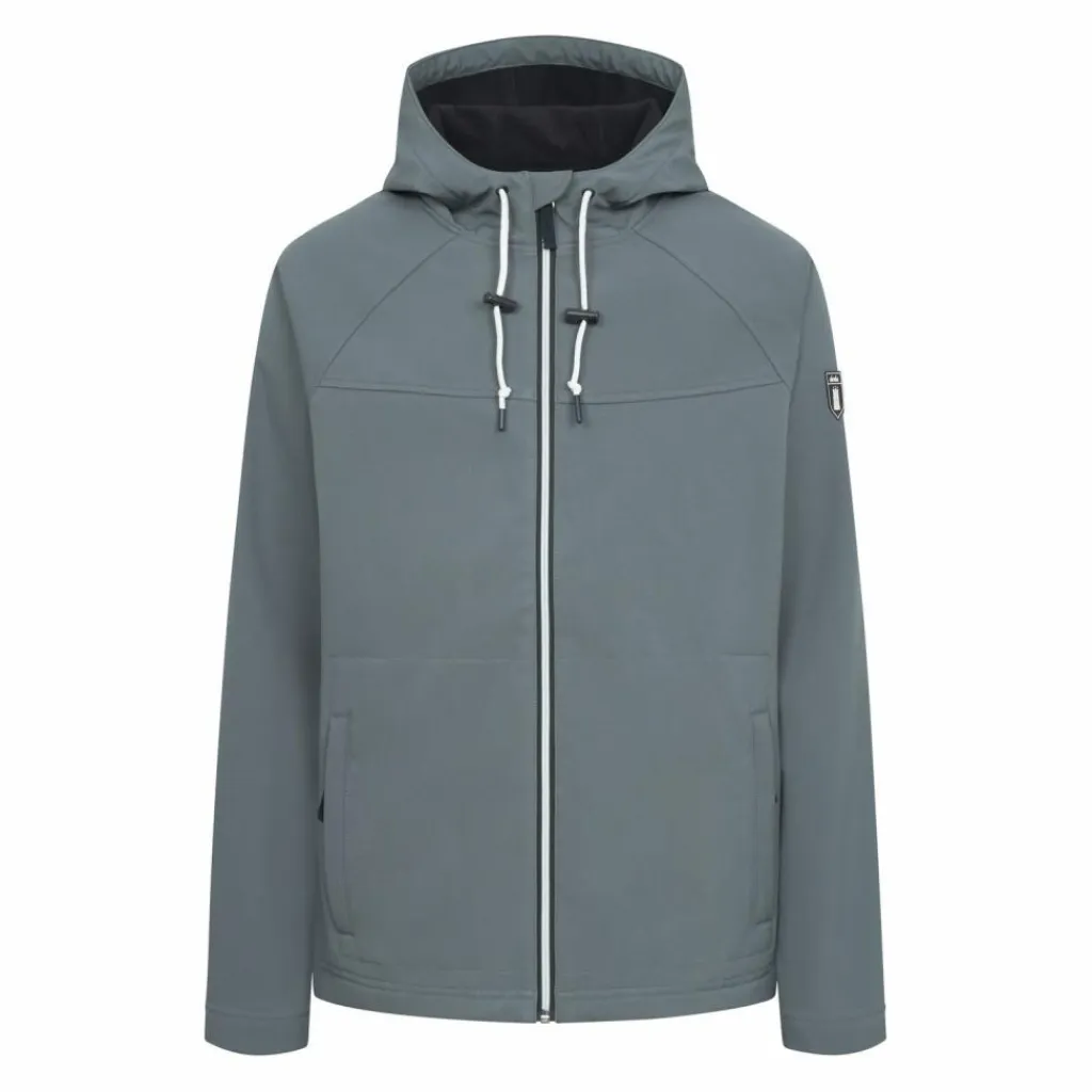 Discount · Isleby Herren Regenjacken