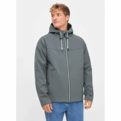 Discount · Isleby Herren Regenjacken