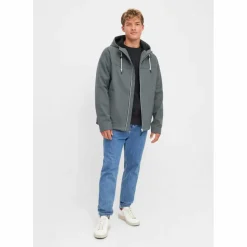 Discount · Isleby Herren Regenjacken