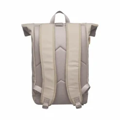 Derbe Rucksäcke|Rucksäcke<· Rucksack Ruck Cobblestone