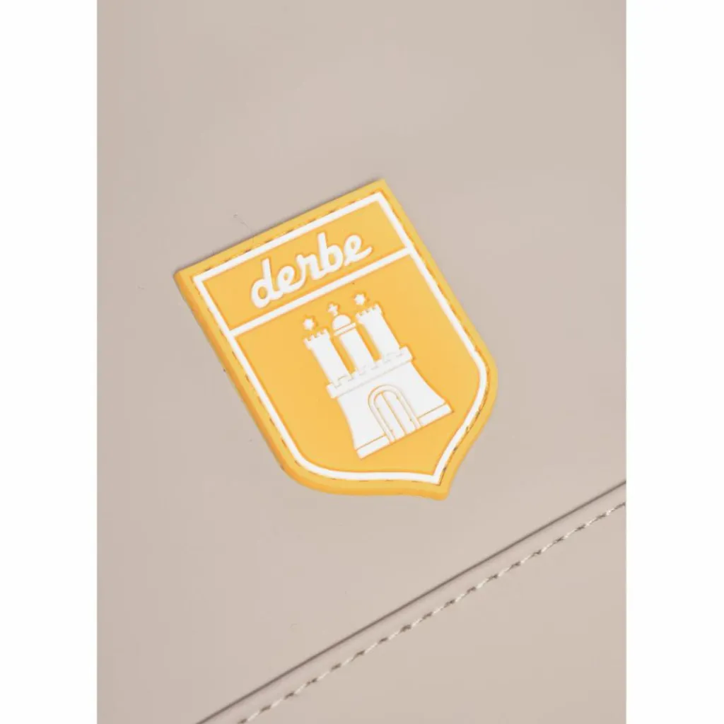 Derbe Rucksäcke|Rucksäcke<· Rucksack Ruck Cobblestone