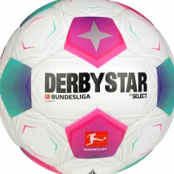 Hot · Bundesliga Club TT v25 Herren Bälle
