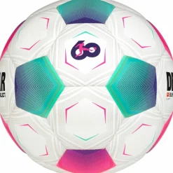 Hot · Bundesliga Club TT v25 Herren Bälle