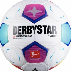 Clearance · Bundesliga Brillant Replica Light v23 Herren Bälle