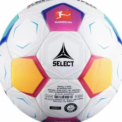 Clearance · Bundesliga Brillant Replica Light v23 Herren Bälle