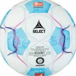 Discount · Bundesliga Brillant Replica v24 Herren Bälle