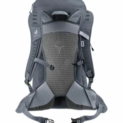 Deuter Wanderrucksäcke|Rucksäcke<· AC Lite 24 black