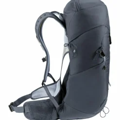 Deuter Wanderrucksäcke|Rucksäcke<· AC Lite 24 black