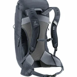 Deuter Wanderrucksäcke|Rucksäcke<· AC Lite 24 black