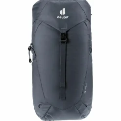 Deuter Wanderrucksäcke|Rucksäcke<· AC Lite 24 black
