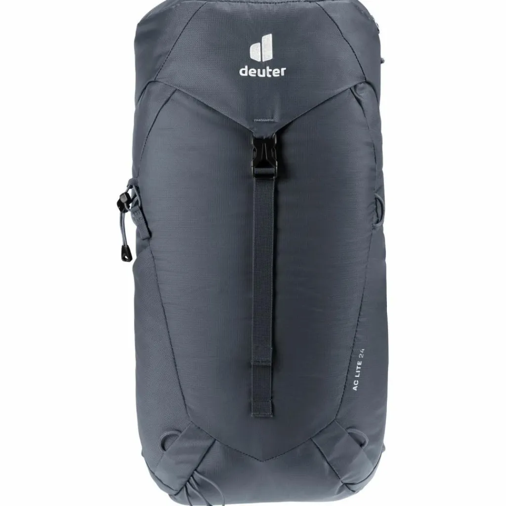 Deuter Wanderrucksäcke|Rucksäcke<· AC Lite 24 black