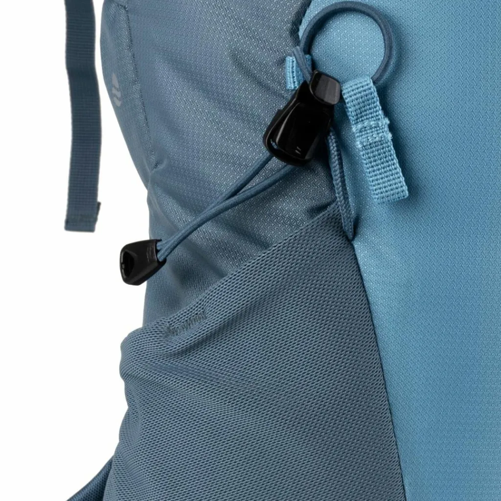 Deuter Wanderrucksäcke|Rucksäcke<· AC Lite 14 SL lagoon-atlantic