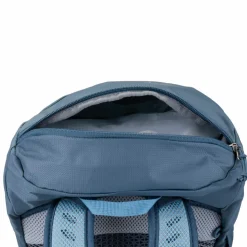 Deuter Wanderrucksäcke|Rucksäcke<· AC Lite 14 SL lagoon-atlantic