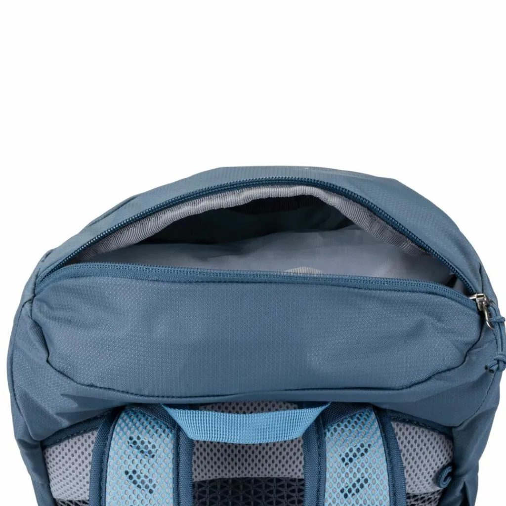 Deuter Wanderrucksäcke|Rucksäcke<· AC Lite 14 SL lagoon-atlantic