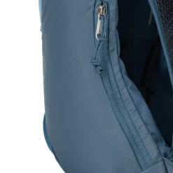 Deuter Wanderrucksäcke|Rucksäcke<· AC Lite 14 SL lagoon-atlantic