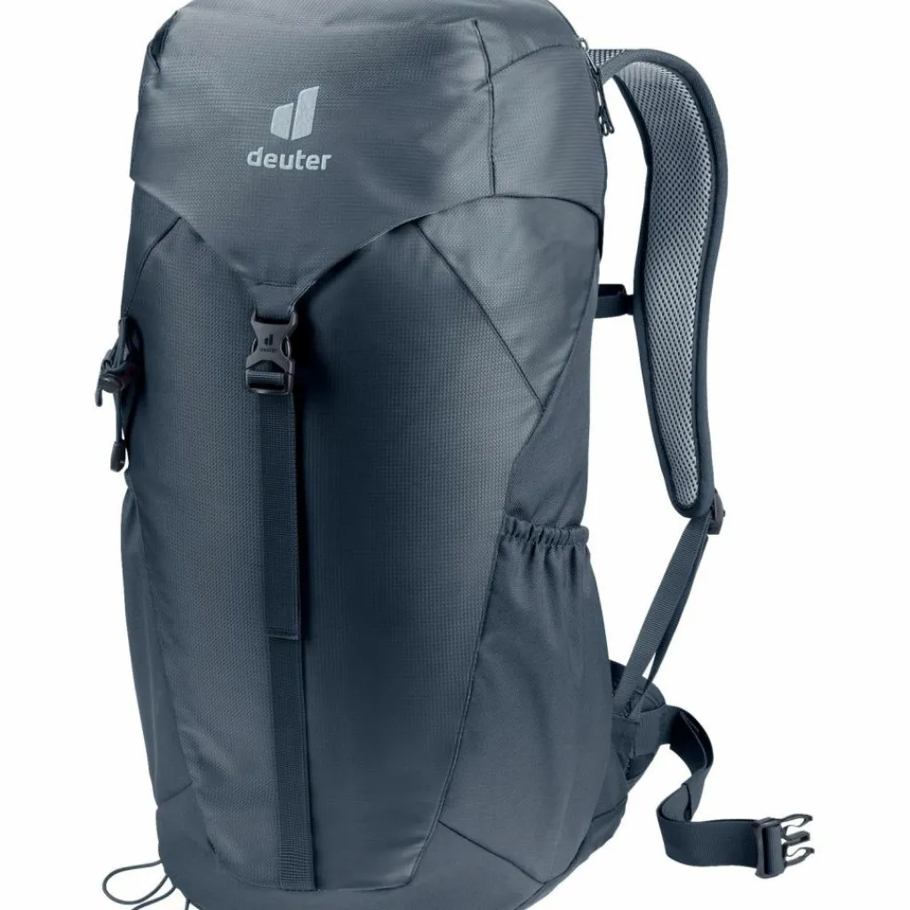 Deuter Wanderrucksäcke|Rucksäcke<· Air Lite 24 black