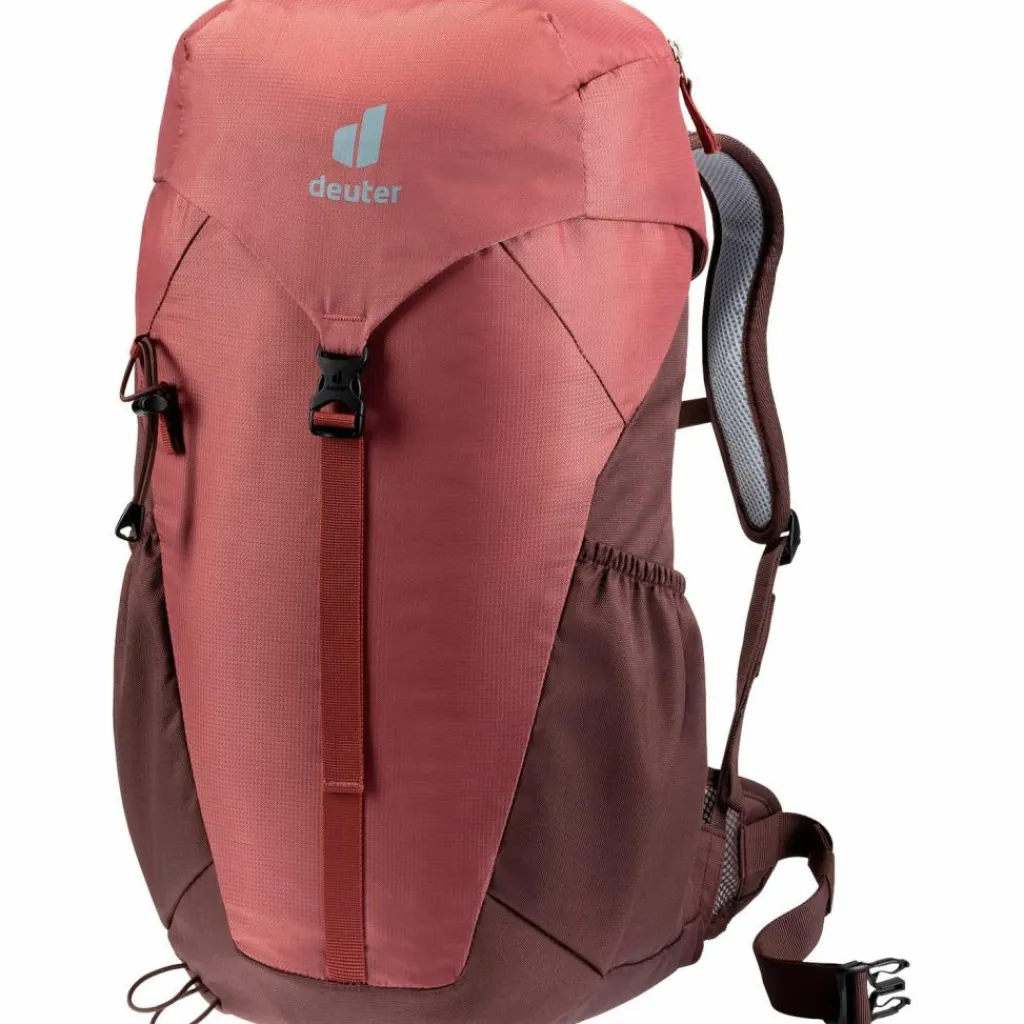 · Air Lite 22SL Damen Wanderrucksäcke|Rucksäcke